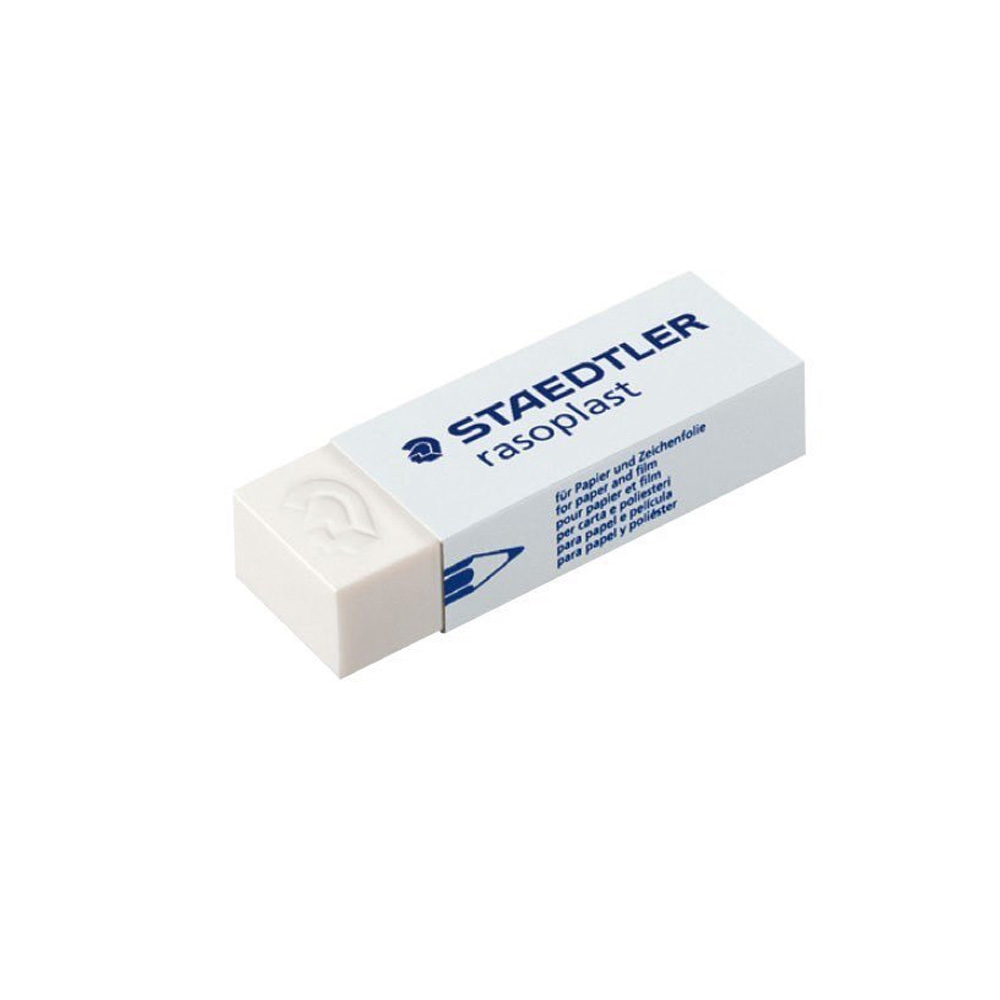 prod-60b22058a65f7STAEDTLER ERASER, ST-526-B20AJ.jpg